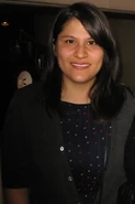 Natasha2