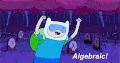-4.gif