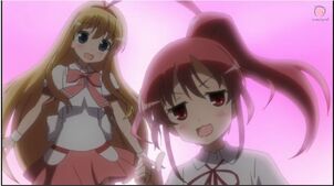 Hiroe&Koromo