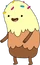 101