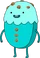 102B