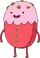 102