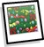 Holiday Background