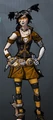 Gaige-Miss-Ramone.png