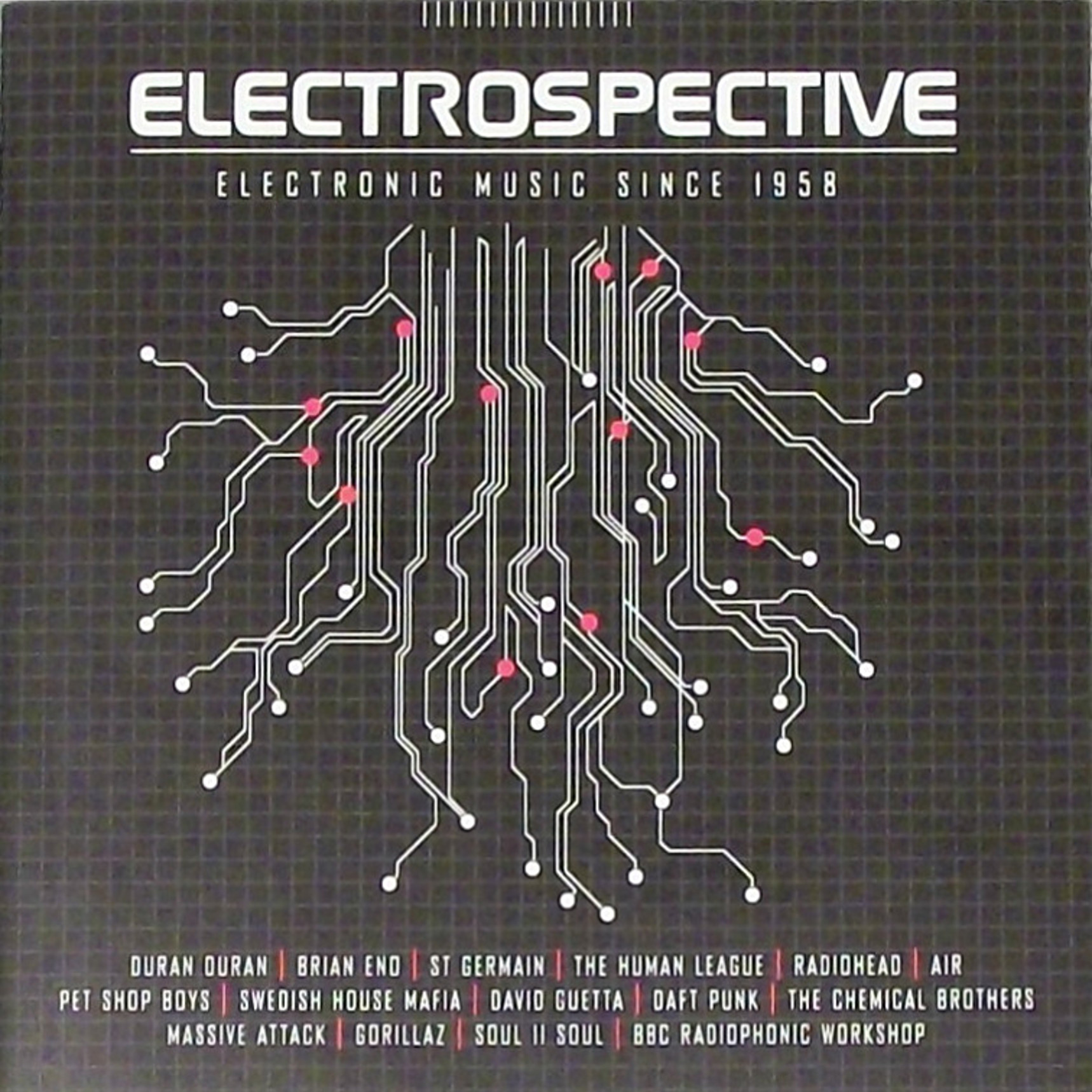 retrospective-electronic-music-since-1958-duran-duran-wiki