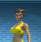 HairDefcon