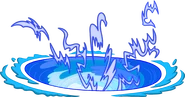 Vortex