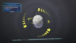 400px-Borderlands2vaulthuntersrelic