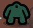 Hopper Champion Green.png (2 KB) Hopper Champion Green