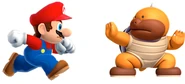 MarioSumoBro.MF