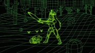 S1e15 videogamefrog