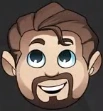 Lewisavatar