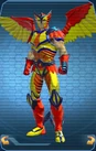 FullArchangel