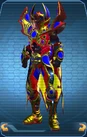 FullAstralAlloy