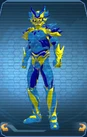 FullAtlanteanWarsuit