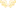 16px-Hope_Outline.png