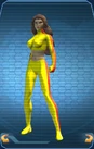 FullBasicSuit