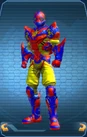 FullBulwarkOfMadness