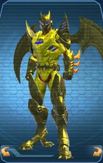 FullDarkSpecterBatsuit