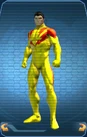 FullElectric