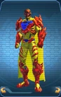 FullHouseOfElWarsuit
