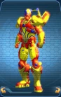 FullMercenarysMalice