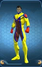 FullMSuit