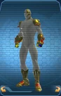 FullRobotic