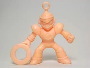 Ring Man(1)