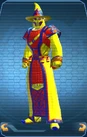 FullWizardly