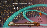 RandyBug