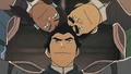 Fire Ferrets huddled together.png