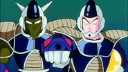 http://es.dragonball.wikia