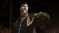 Hiroshi handing glove.png