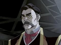Hiroshi Sato.png