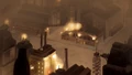 Industrial area.png