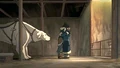 Korra and Katara hug.png