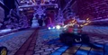 Chillycastle3.PNG