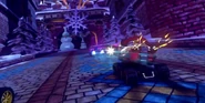 Chillycastle3
