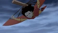 Jinora on glider.png