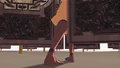 Jinora demonstrates.png