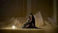 Korra breaking down.png