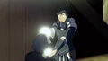 Korra energybends.png
