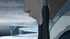 Korra cries