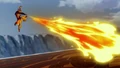 Korra firebending.png