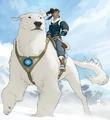 Korra SDCC poster cropped.png