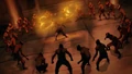 Korra vs Equalists.png