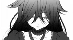 Downcast Alice