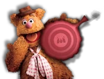 Whoopiecushion