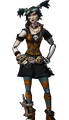 Gaige-skin-angry machine.png